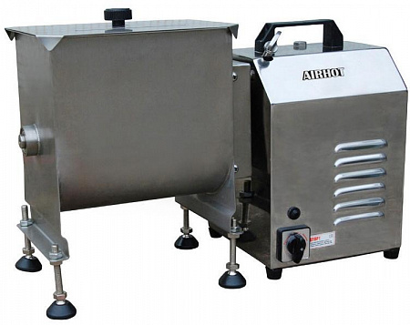 Фаршeмешалка MMЕ-20 Airhot